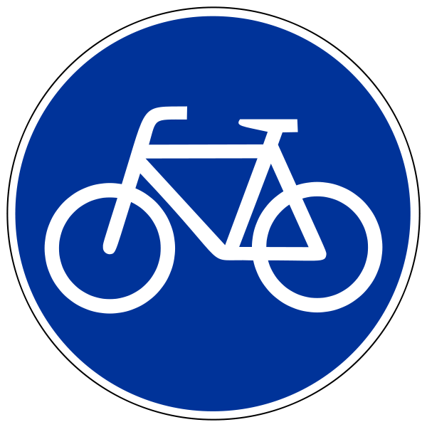 wonderful-bike-icon